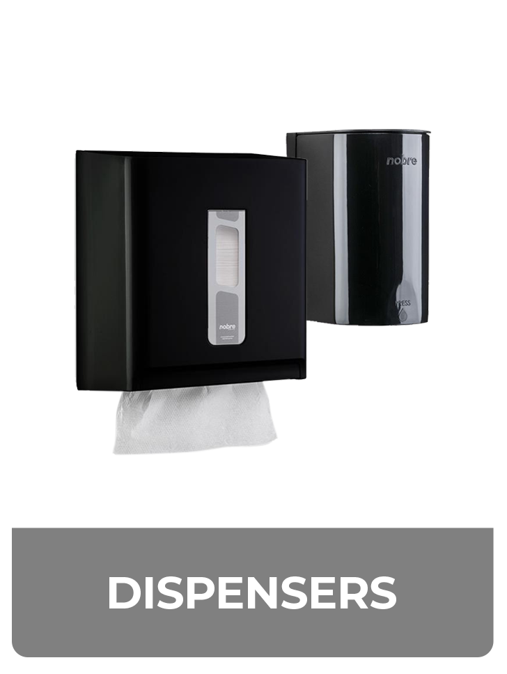 dispenser